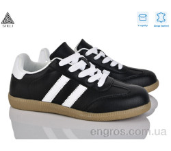 Кроссовки STILLI Group